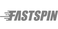 Astropay partner logo