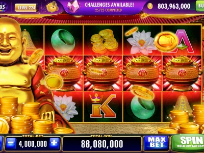 Captura de tela do App 5vipbet 3