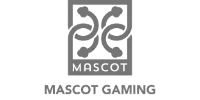 PagSeguro partner logo