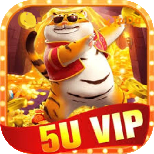 5vipbet.org Logo